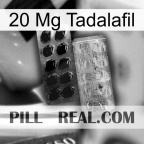 20Mg Tadalafil new02